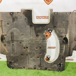 LR173849 Protection for Automatic Transmission Range Rover L460 (2023-) Used cost 600 € in stock 1 pcs.