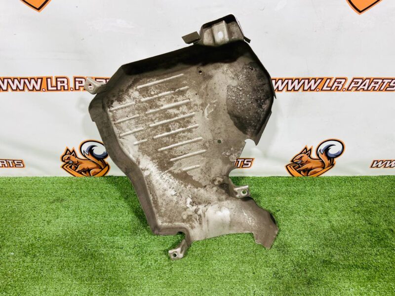 LR176322 Protection of Adblue tank Range Rover Sport L461 (2023-) used cost 260 € in stock 2 pcs.