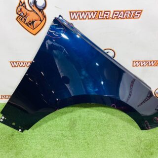 LR177231 Right front wing Range Rover L460 (2023-) Used cost  € in stock 1 pcs.