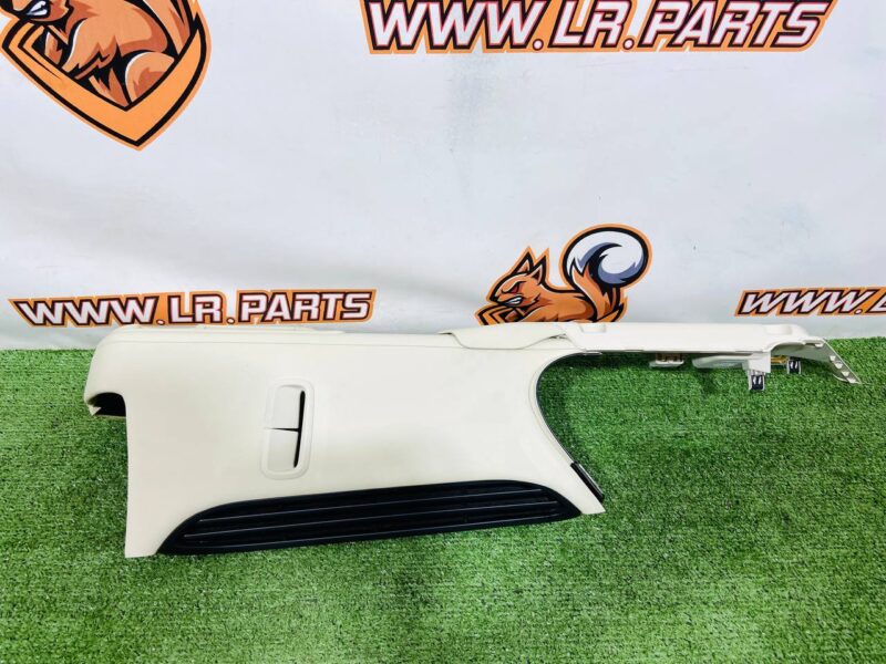 LR180083 Inner rear side body panel left Range Rover L460 (2023-) Used cost 300 € in stock 1 pcs.