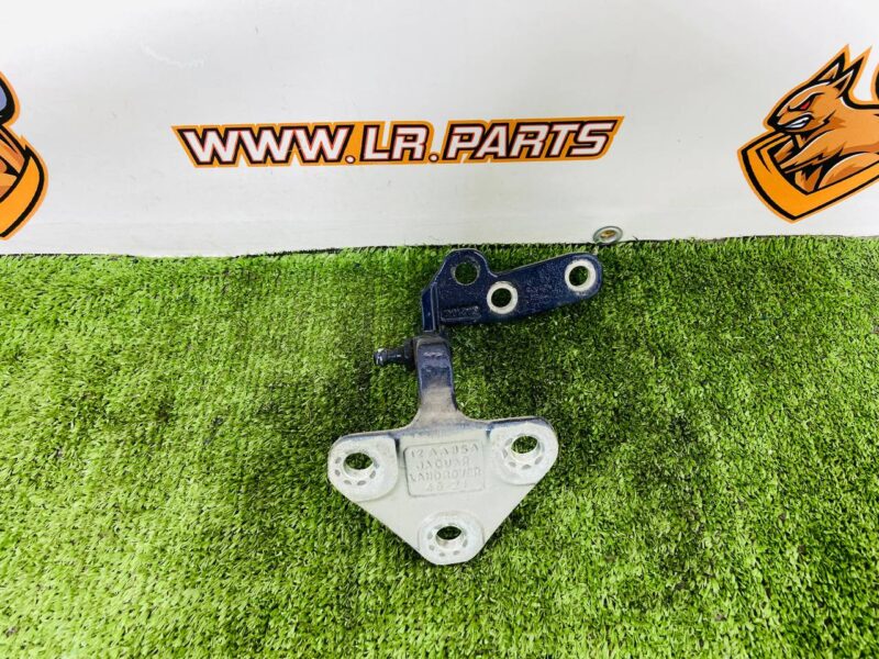 LR181426 Loop of the lower trunk lid, left side, Range Rover L460 (2023-) Used cost  € in stock 1 pcs.