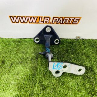LR181426 Loop of the lower trunk lid, left side, Range Rover L460 (2023-) Used cost  € in stock 1 pcs.