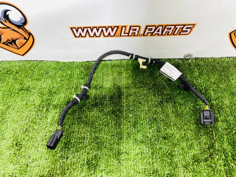 LR184149 Starter harness for Range Rover Sport L461 (2023-) Used cost  € in stock 1 pcs.