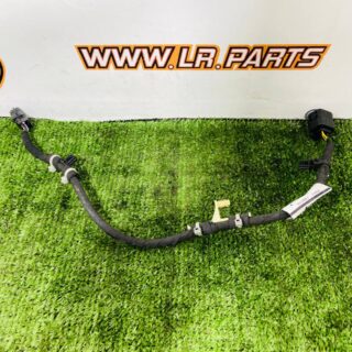 LR184149 Starter harness for Range Rover Sport L461 (2023-) Used cost  € in stock 1 pcs.