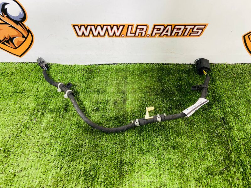 LR184149 Starter harness for Range Rover Sport L461 (2023-) Used cost  € in stock 1 pcs.