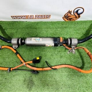 LR185915 Front Stabilizer Range Rover L460 (2023-) Used cost  € in stock 1 pcs.