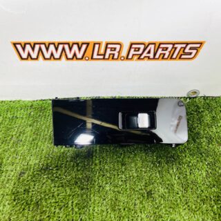 LR186364 Front passenger door window lifter button for Range Rover L460 (2023-) Used cost  € in stock 1 pcs.