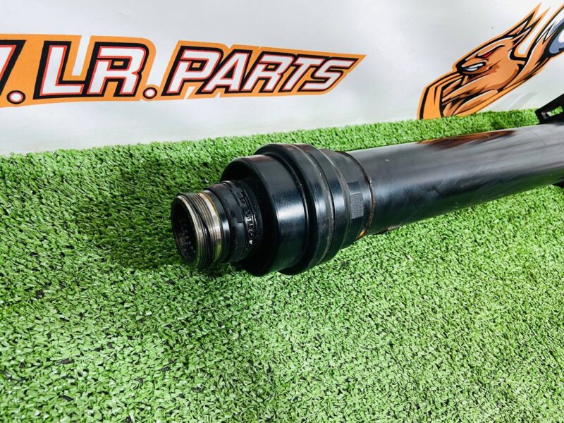 LR188827 Cardan shaft rear Range Rover L460 (2023-) Used cost  € in stock 1 pcs.