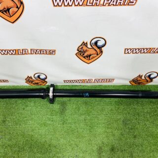 LR188827 Cardan shaft rear Range Rover L460 (2023-) Used cost  € in stock 1 pcs.