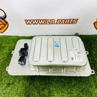 429123472 Capacitor Range Rover L460 (2023-) Used cost  € in stock 1 pcs.