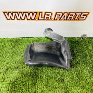 523123471 Right hood molding Range Rover L460 (2023-) Used cost  € in stock 1 pcs.