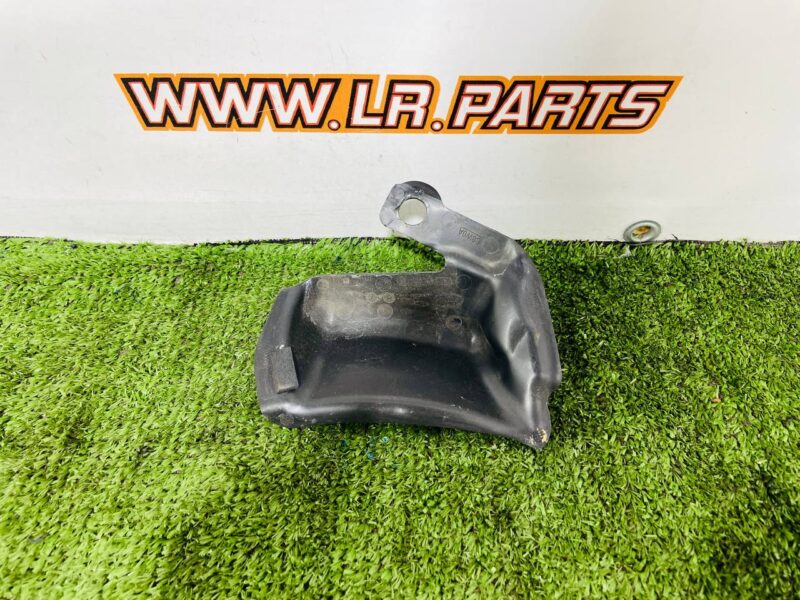 523123471 Right hood molding Range Rover L460 (2023-) Used cost  € in stock 1 pcs.