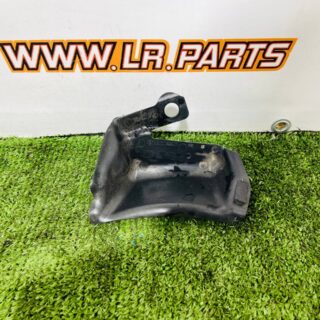 523123472 Left hood molding Range Rover L460 (2023-) Used cost  € in stock 1 pcs.
