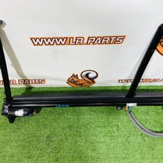 532123610 Rear right door curtain for Range Rover L460 (2023-) Used cost  € in stock 1 pcs.
