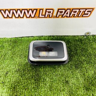 533123475PMB Salon lamp 3rd row Range Rover L460 (2023-) Used cost  € in stock 1 pcs.