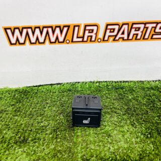 LR081325 Range Rover L460 (2023-) Used Seat Heating Switch cost  € in stock 1 pcs.
