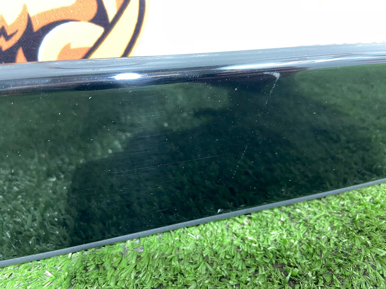 LR092746 Roof lining right Range Rover Velar L560 (2018-) used cost  € in stock 1 pcs.