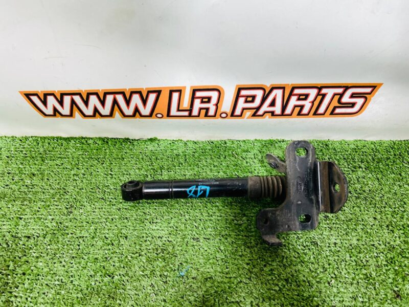 LR141060 Front Engine Shock Absorber for Range Rover Sport L461 (2023-) Used cost  € in stock 1 pcs.