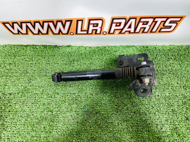 LR141060 Front Engine Shock Absorber for Range Rover Sport L461 (2023-) Used cost  € in stock 1 pcs.
