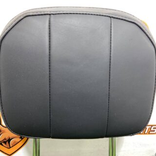 LR150137 English translation: Subtitle of the front seat for Range Rover L460 (2023-) Used cost  € in stock 2 pcs.