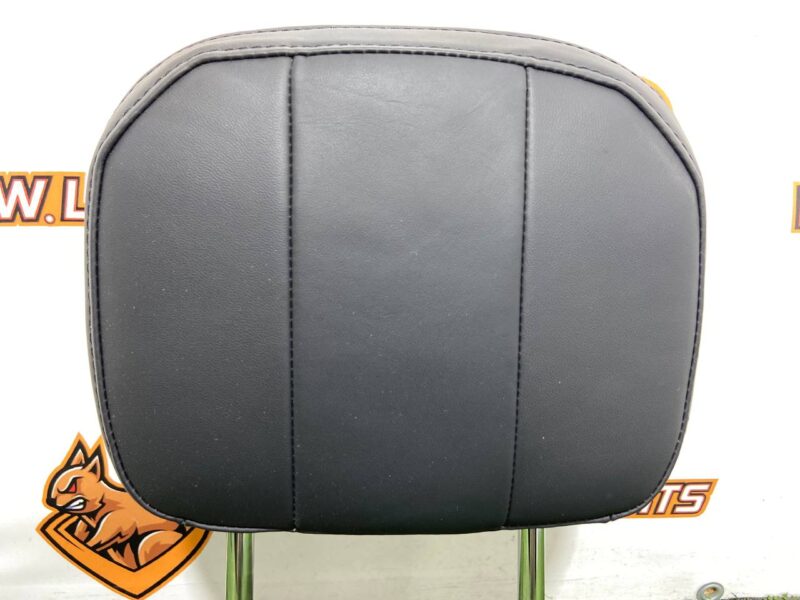 LR150137 English translation: Subtitle of the front seat for Range Rover L460 (2023-) Used cost  € in stock 2 pcs.