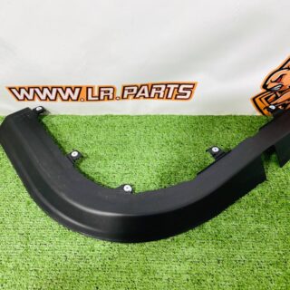 LR151522 Molding for the interior trim of the front left door of Range Rover L460 (2023-) Used cost  € in stock 1 pcs.