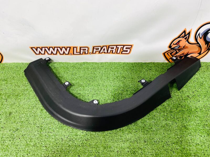 LR151522 Molding for the interior trim of the front left door of Range Rover L460 (2023-) Used cost  € in stock 1 pcs.