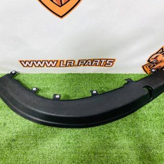 LR151524 Interior trim molding of the front right door Range Rover L460 (2023-) Used cost  € in stock 1 pcs.