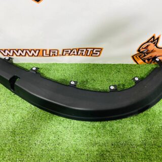LR151526 Interior trim molding of the front left door for Range Rover L460 (2023-) Used cost  € in stock 1 pcs.