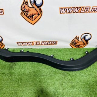 LR151582 Molding trim for the rear left door of Range Rover L460 (2023-) Used cost  € in stock 1 pcs.
