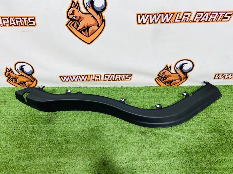 LR151582 Molding trim for the rear left door of Range Rover L460 (2023-) Used cost  € in stock 1 pcs.