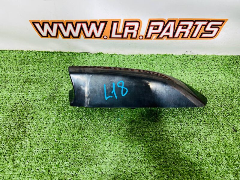 LR151863 Antenna (fin) Range Rover L460 (2023-) Used cost  € in stock 1 pcs.