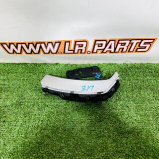LR152113 Right instrument panel trim Range Rover L460 (2023-) Used cost  € in stock 1 pcs.