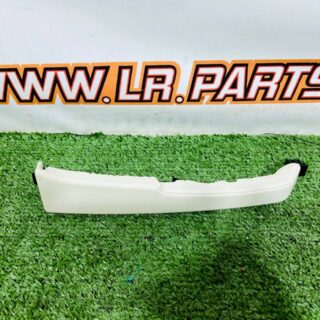 LR152235 Right Range Rover L460 (2023-) Instrument Panel Used cost  € in stock 1 pcs.
