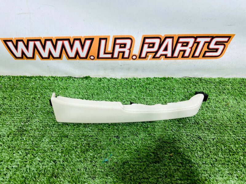 LR152235 Right Range Rover L460 (2023-) Instrument Panel Used cost  € in stock 1 pcs.