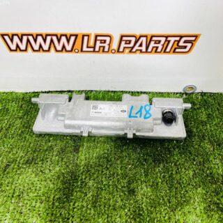 LR152352 Front camera under the windshield for Range Rover L460 (2023-) Used cost  € in stock 1 pcs.