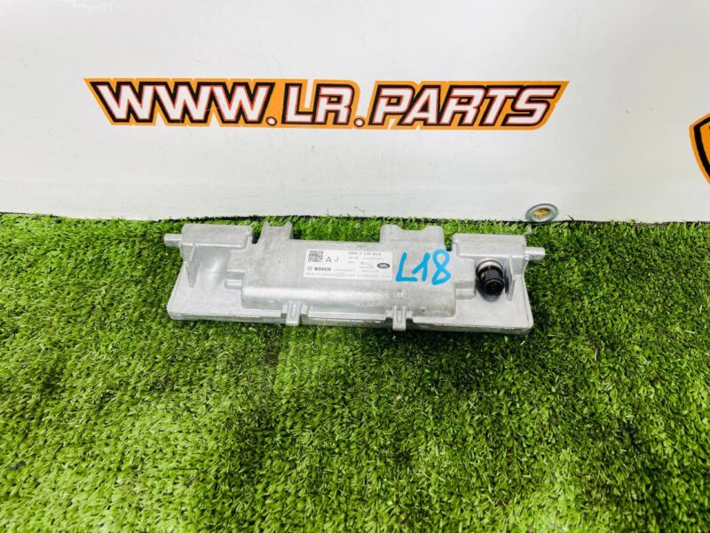 LR152352 Front camera under the windshield for Range Rover L460 (2023-) Used cost  € in stock 1 pcs.
