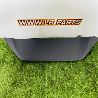 LR152490 Overlay for the Range Rover L460 (2023-) instrument panel Used cost  € in stock 1 pcs.