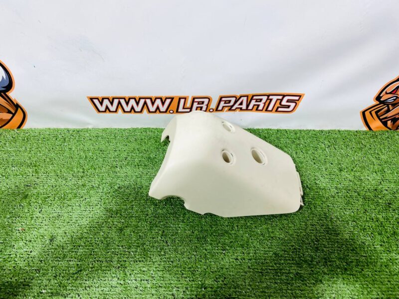 LR152612 Lower Steering Column Shroud for Range Rover L460 (2023-) Used cost  € in stock 1 pcs.