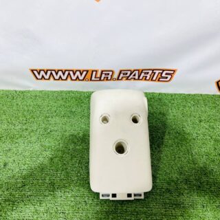 LR152612 Lower Steering Column Shroud for Range Rover L460 (2023-) Used cost  € in stock 1 pcs.