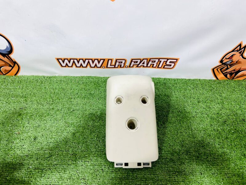 LR152612 Lower Steering Column Shroud for Range Rover L460 (2023-) Used cost  € in stock 1 pcs.