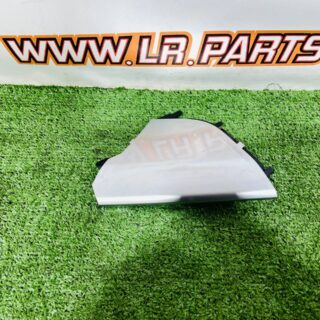 LR152679 Right Instrument Panel Molding Range Rover L460 (2023-) Used cost  € in stock 1 pcs.