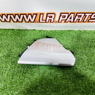 LR152680 Left Instrument Panel Moulding Range Rover L460 (2023-) Used cost  € in stock 1 pcs.