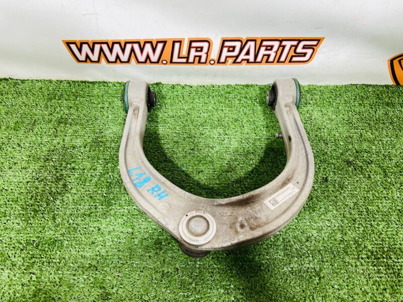 LR152746 Upper right front lever Range Rover Sport L461 (2023-) Used cost  € in stock 1 pcs.