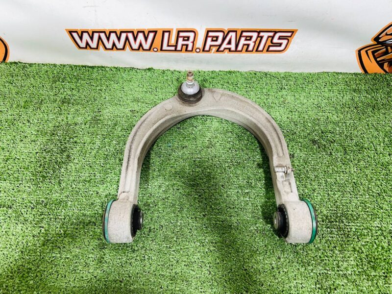 LR152746 Upper right front lever Range Rover Sport L461 (2023-) Used cost  € in stock 1 pcs.