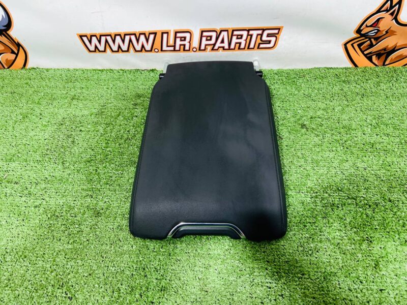 LR152890 Armrest Range Rover L460 (2023-) Used cost  € in stock 1 pcs.