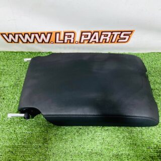 LR152890 Armrest Range Rover L460 (2023-) Used cost  € in stock 1 pcs.