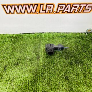 LR153157 Range Rover L460 (2023-) Used Parking Assistance System Sensor cost  € in stock 1 pcs.