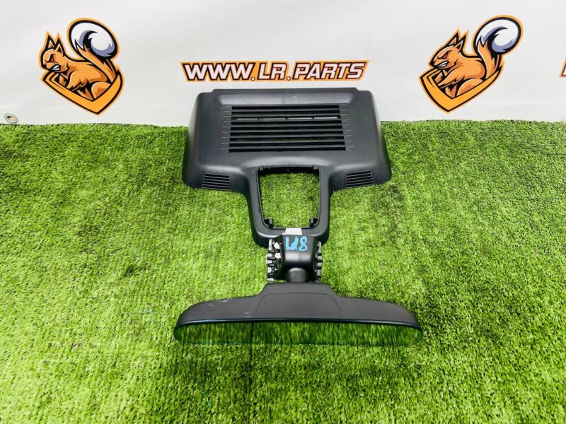 LR153353 Range Rover Sport L461 (2023-) salon mirror assembly (used) cost 500 € in stock 2 pcs.