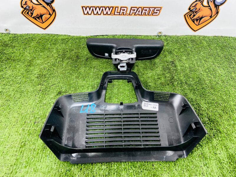 LR153353 Range Rover Sport L461 (2023-) salon mirror assembly (used) cost 500 € in stock 2 pcs.